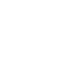 关于本院